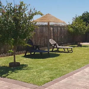 Casa Prefabricada Casa rural