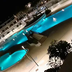 Don Jose Apartamento Arona (Tenerife)