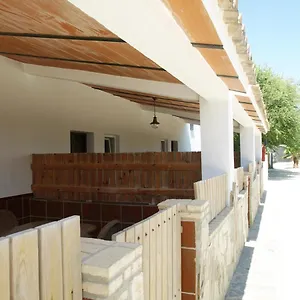 Apartamento Bedandbeach El Palmar (Andalucia)