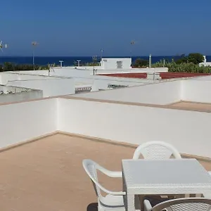 Casa En Сasa de vacaciones