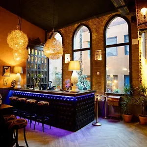 lincoln-lounge.topbarcelonahotels.com/