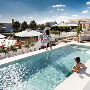 gatzara-suites-santa-gertrudis.ibizaislandhotels.net/